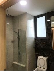 City Gate (D7), Apartment #626345331